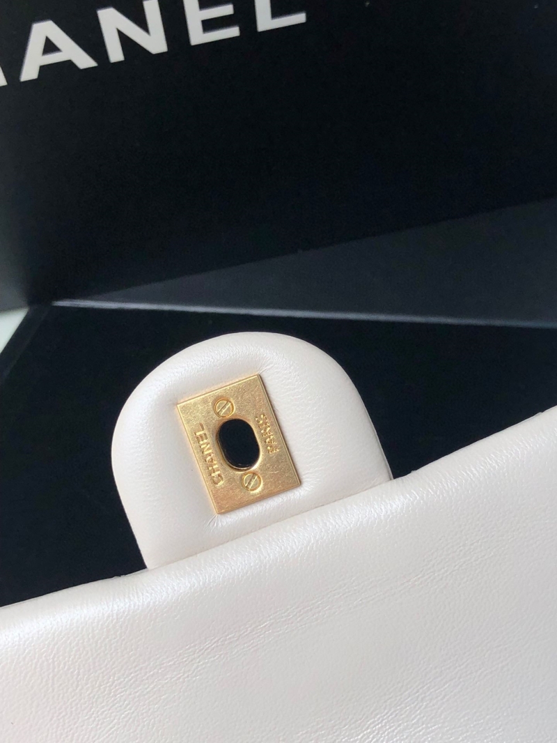 Ch**el cf series bags